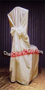 ivory chair covers toronto banquet chairs